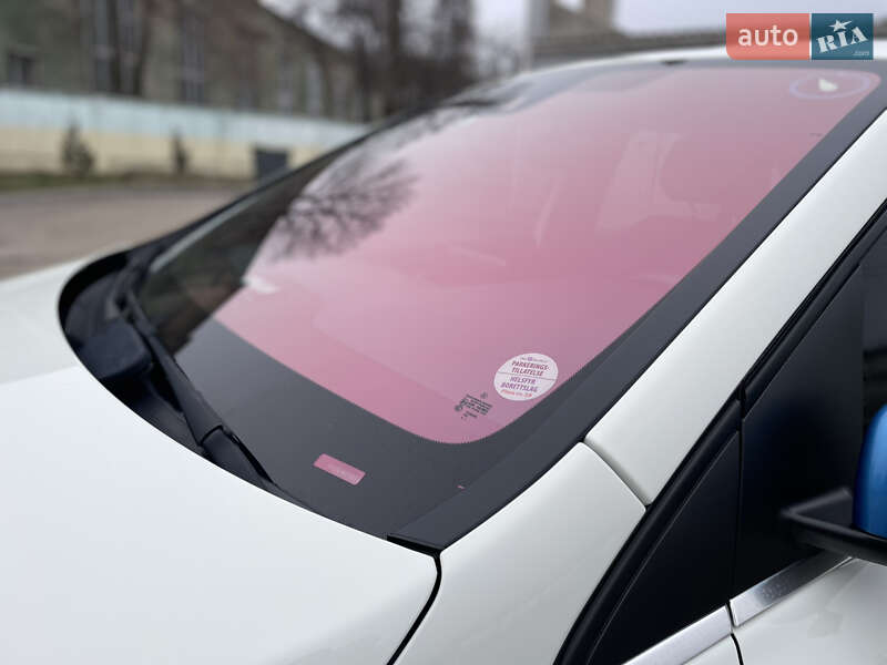 Хетчбек Mercedes-Benz B-Class 2015 в Рівному фото 18 Хетчбек Mercedes-Benz B-Class 2015 в Рівному