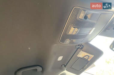 Хетчбек Mercedes-Benz B-Class 2014 в 