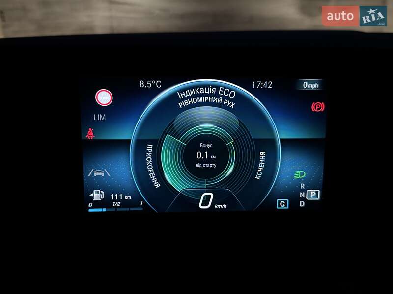 Хэтчбек Mercedes-Benz B-Class 2019 в Кицмани фото 48 Хэтчбек Mercedes-Benz B-Class 2019 в Кицмани