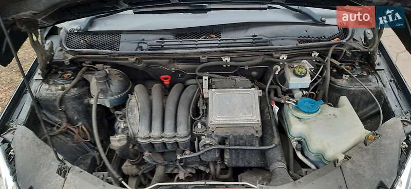 Хэтчбек Mercedes-Benz B-Class 2008 в Миргороде фото 27 Хэтчбек Mercedes-Benz B-Class 2008 в Миргороде