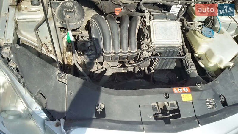 Хэтчбек Mercedes-Benz B-Class 2006 в Владимире