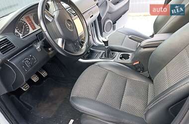 Хетчбек Mercedes-Benz B-Class 2008 в Хмельницькому