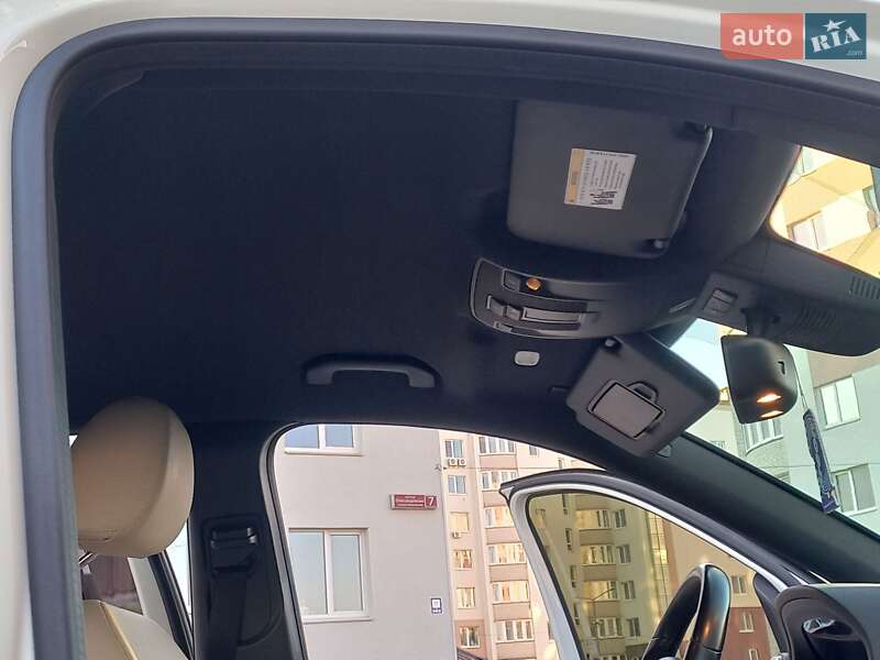 Хэтчбек Mercedes-Benz B-Class 2017 в Виннице фото 34 Хэтчбек Mercedes-Benz B-Class 2017 в Виннице