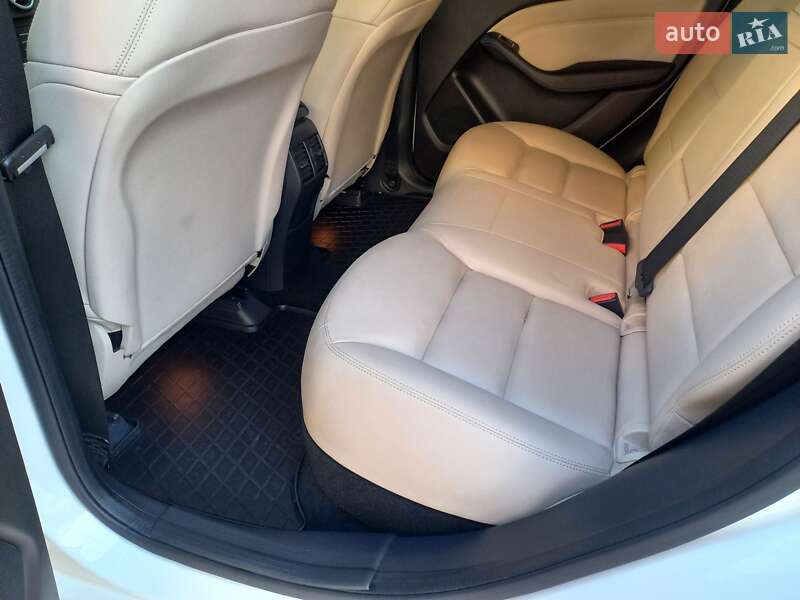 Хэтчбек Mercedes-Benz B-Class 2017 в Виннице фото 61 Хэтчбек Mercedes-Benz B-Class 2017 в Виннице
