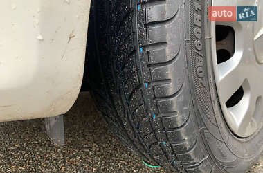 Хэтчбек Mercedes-Benz B-Class 2009 в 