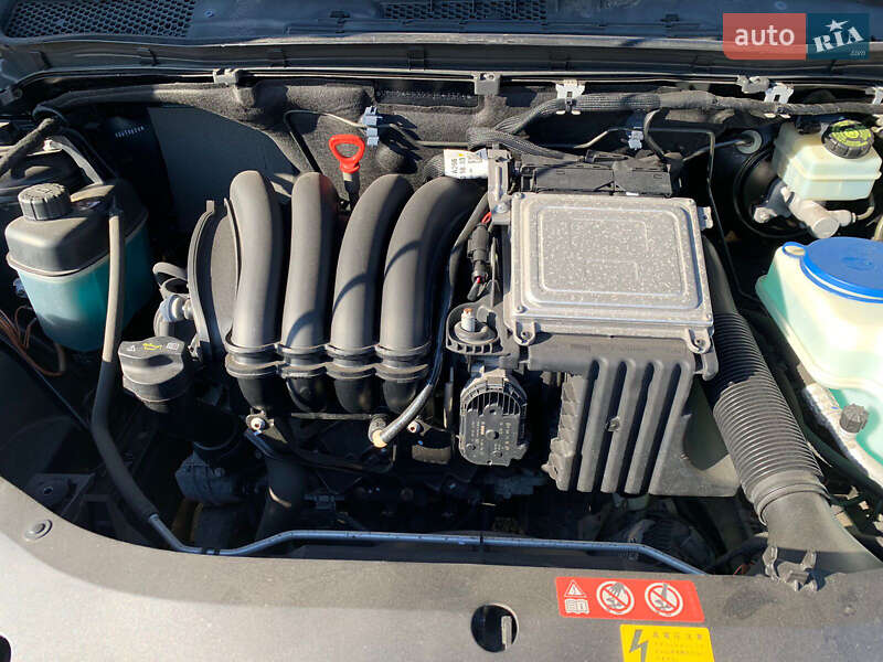 Хэтчбек Mercedes-Benz B-Class 2010 в Киеве