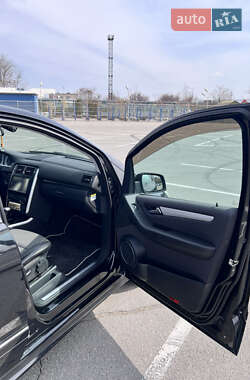 Хэтчбек Mercedes-Benz B-Class 2011 в 