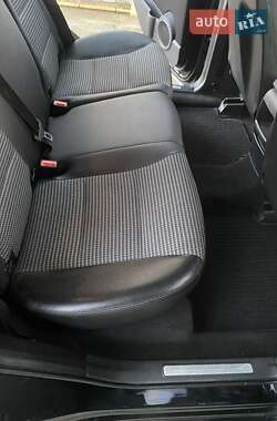Хетчбек Mercedes-Benz B-Class 2007 в Вижниці