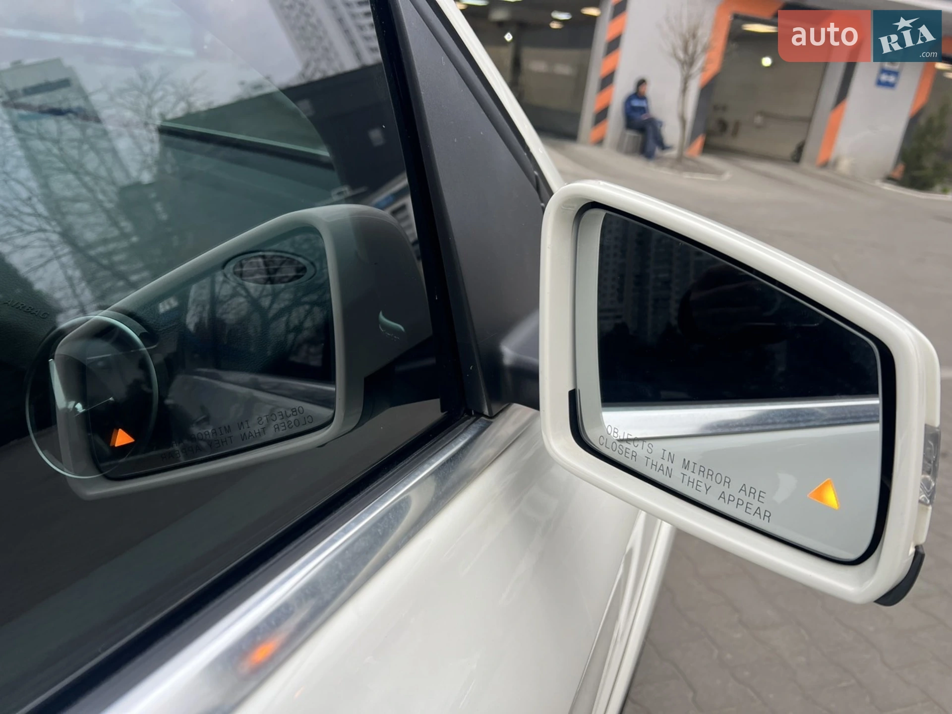 2015 Mercedes-Benz B-klasse - мініатюра 11