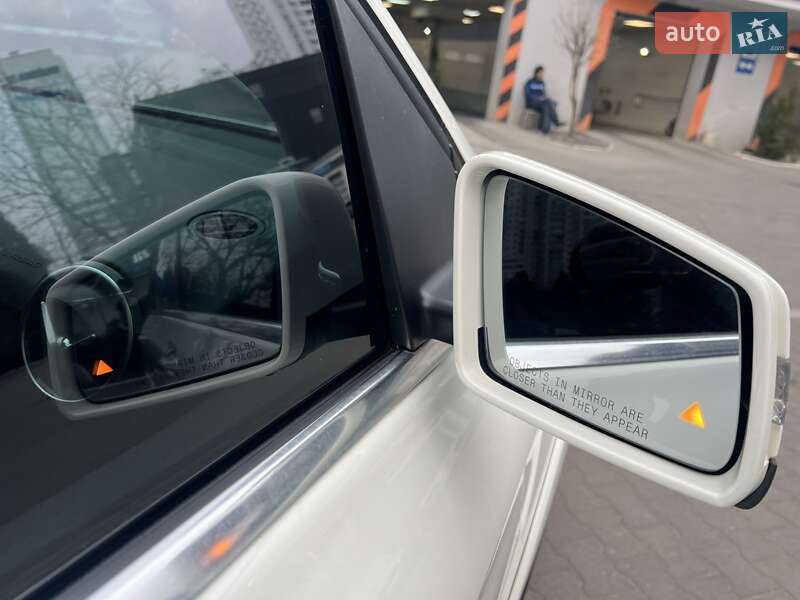 Хэтчбек Mercedes-Benz B-Class 2015 в Одессе