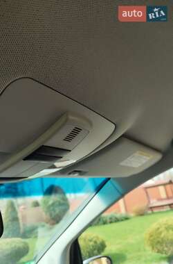 Хэтчбек Mercedes-Benz B-Class 2006 в 