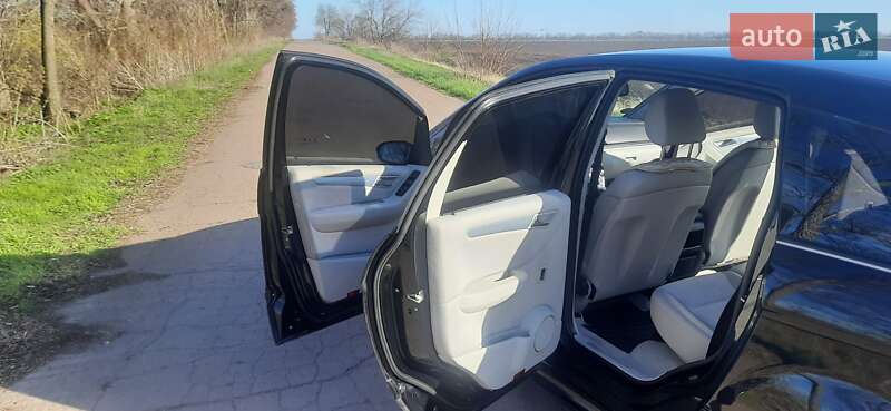 Хэтчбек Mercedes-Benz B-Class 2008 в Миргороде фото 40 Хэтчбек Mercedes-Benz B-Class 2008 в Миргороде