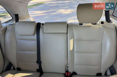 Хэтчбек Mercedes-Benz B-Class 2006 в 