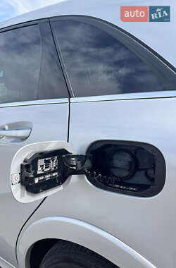 Хэтчбек Mercedes-Benz B-Class 2015 в 