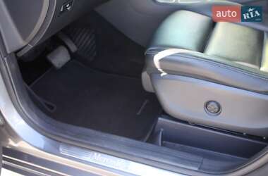 Хэтчбек Mercedes-Benz B-Class 2015 в 