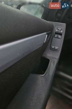 Хэтчбек Mercedes-Benz B-Class 2005 в Харькове