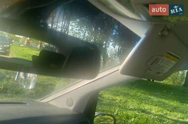 Хэтчбек Mercedes-Benz B-Class 2007 в 
