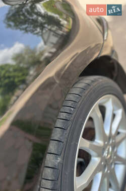 Хэтчбек Mercedes-Benz B-Class 2005 в 