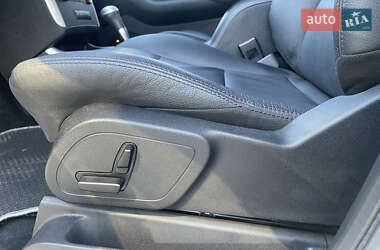 Хетчбек Mercedes-Benz B-Class 2010 в 