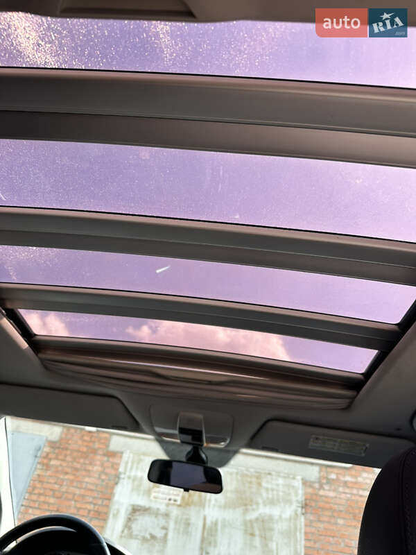 Хэтчбек Mercedes-Benz B-Class 2011 в Виннице фото 21 Хэтчбек Mercedes-Benz B-Class 2011 в Виннице