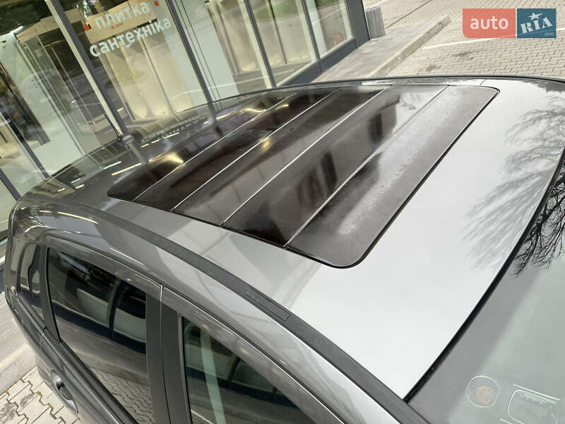 Хетчбек Mercedes-Benz B-Class 2008 в Хмельницькому