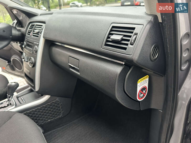 Хетчбек Mercedes-Benz B-Class 2008 в Хмельницькому