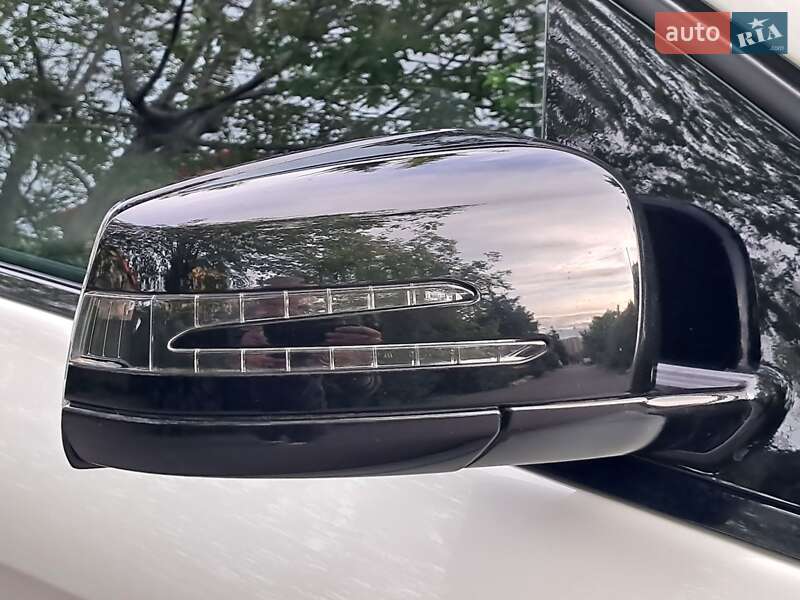 Хэтчбек Mercedes-Benz B-Class 2012 в Одессе фото 29 Хэтчбек Mercedes-Benz B-Class 2012 в Одессе