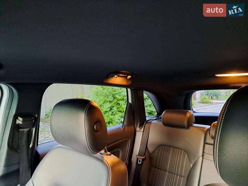 Хэтчбек Mercedes-Benz B-Class 2012 в Одессе фото 59 Хэтчбек Mercedes-Benz B-Class 2012 в Одессе