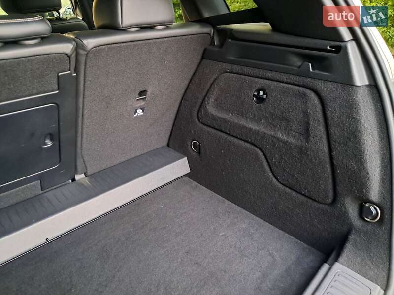 Хэтчбек Mercedes-Benz B-Class 2012 в Одессе фото 63 Хэтчбек Mercedes-Benz B-Class 2012 в Одессе