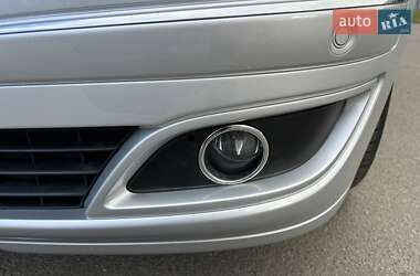 Хетчбек Mercedes-Benz B-Class 2006 в 