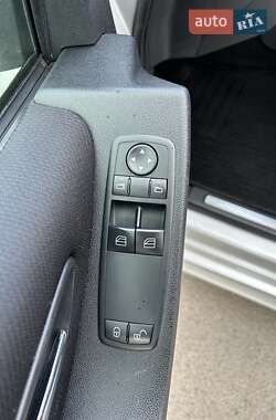 Хетчбек Mercedes-Benz B-Class 2006 в 