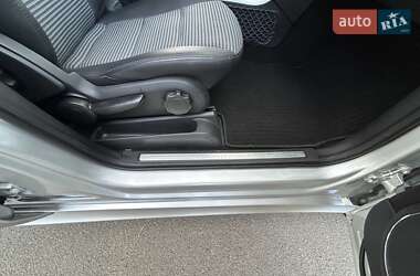 Хетчбек Mercedes-Benz B-Class 2006 в 