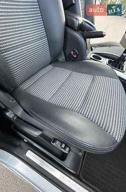 Хетчбек Mercedes-Benz B-Class 2006 в 