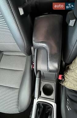 Хетчбек Mercedes-Benz B-Class 2006 в 