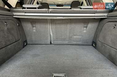 Хетчбек Mercedes-Benz B-Class 2006 в 