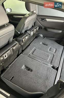 Хетчбек Mercedes-Benz B-Class 2006 в 