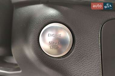 Хэтчбек Mercedes-Benz B-Class 2015 в 