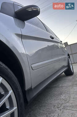 Хетчбек Mercedes-Benz B-Class 2006 в 
