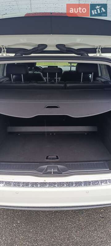 Хэтчбек Mercedes-Benz B-Class 2015 в Вышгороде фото 21 Хэтчбек Mercedes-Benz B-Class 2015 в Вышгороде