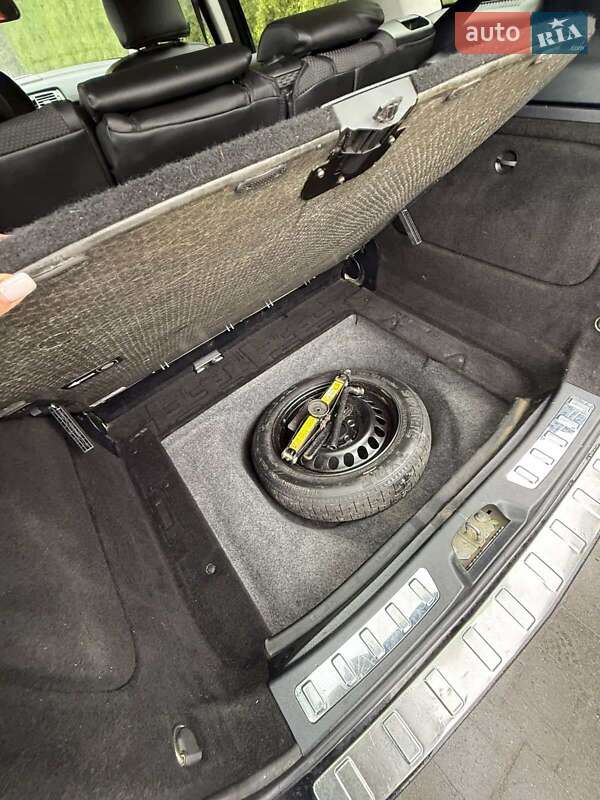 Хэтчбек Mercedes-Benz B-Class 2011 в Галиче фото 18 Хэтчбек Mercedes-Benz B-Class 2011 в Галиче