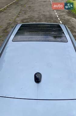 Хэтчбек Mercedes-Benz B-Class 2007 в 
