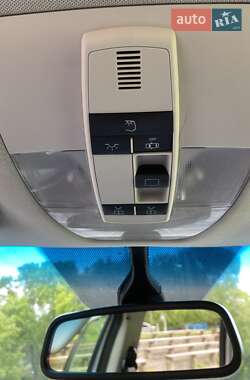 Хэтчбек Mercedes-Benz B-Class 2007 в 