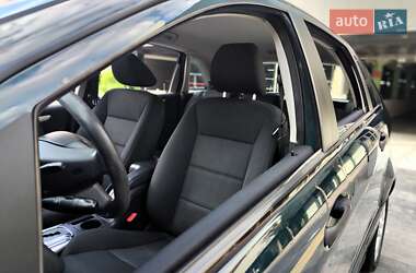 Хэтчбек Mercedes-Benz B-Class 2006 в 
