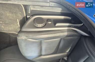 Хэтчбек Mercedes-Benz B-Class 2015 в 