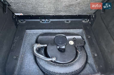 Хэтчбек Mercedes-Benz B-Class 2005 в 