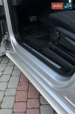 Хэтчбек Mercedes-Benz B-Class 2006 в 