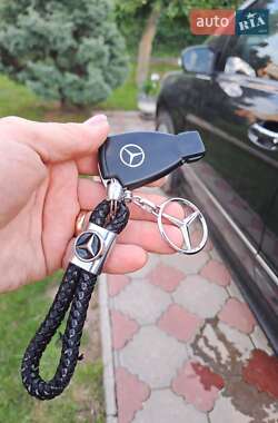 Хэтчбек Mercedes-Benz B-Class 2006 в 