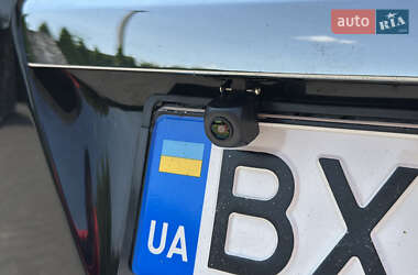 Хетчбек Mercedes-Benz B-Class 2008 в 