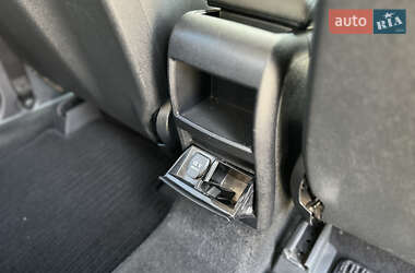 Хетчбек Mercedes-Benz B-Class 2008 в 