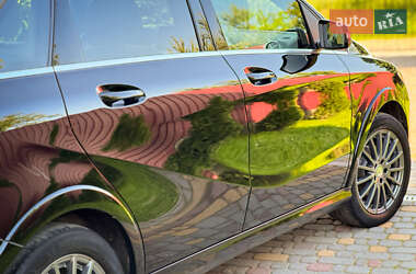 Хэтчбек Mercedes-Benz B-Class 2015 в 